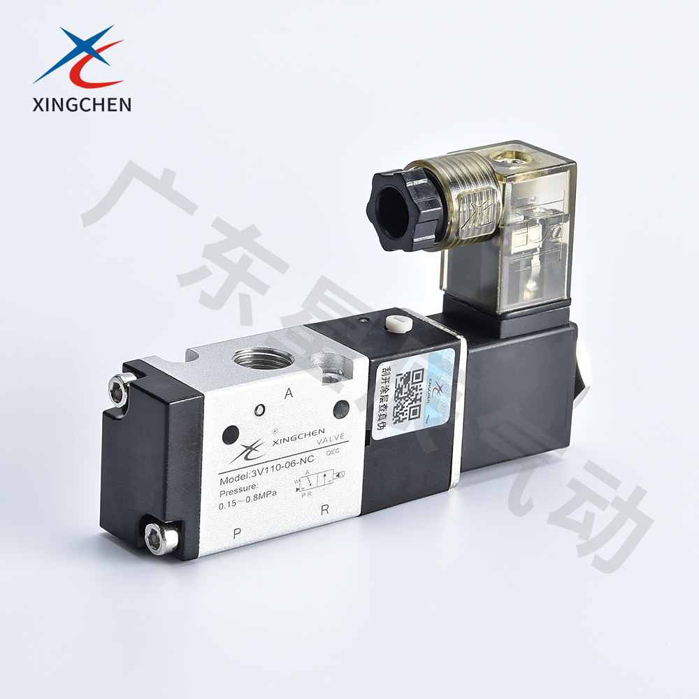 電磁閥工作原理，電磁閥圖片，電磁閥有什么作用，電磁閥多少錢，電磁閥型號查詢大全，電磁閥哪個品牌好，電磁閥怎么安裝，電磁閥品牌排行榜，電磁閥種類