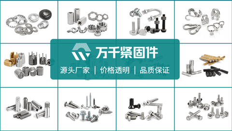 廣東星辰啟動(dòng)有限公司：新款針型氣缸 CJP2（雙作用），引領(lǐng)工業(yè)精準(zhǔn)動(dòng)力新時(shí)代